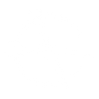 Cutters Lounge